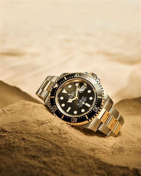 why is rolex so famous|rolex switzerland history.